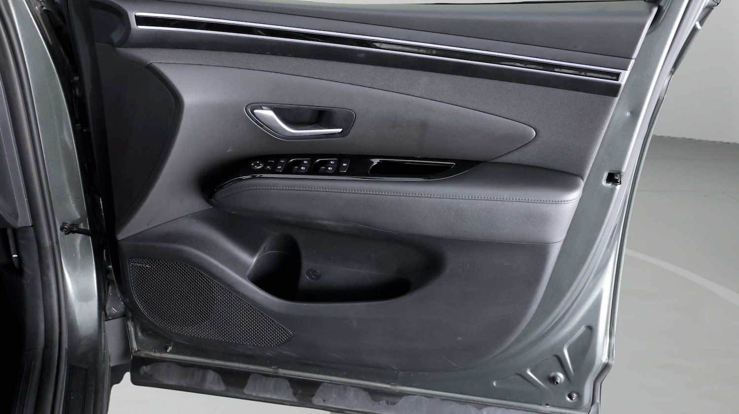 Used Hyundai TUCSON 2023 for sale - 77981760: Photo 15