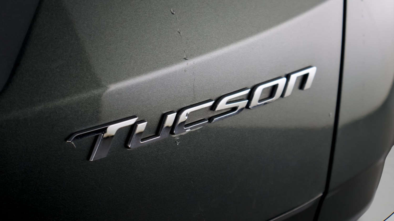 Used Hyundai TUCSON 2023 for sale - 77981760: Photo 20