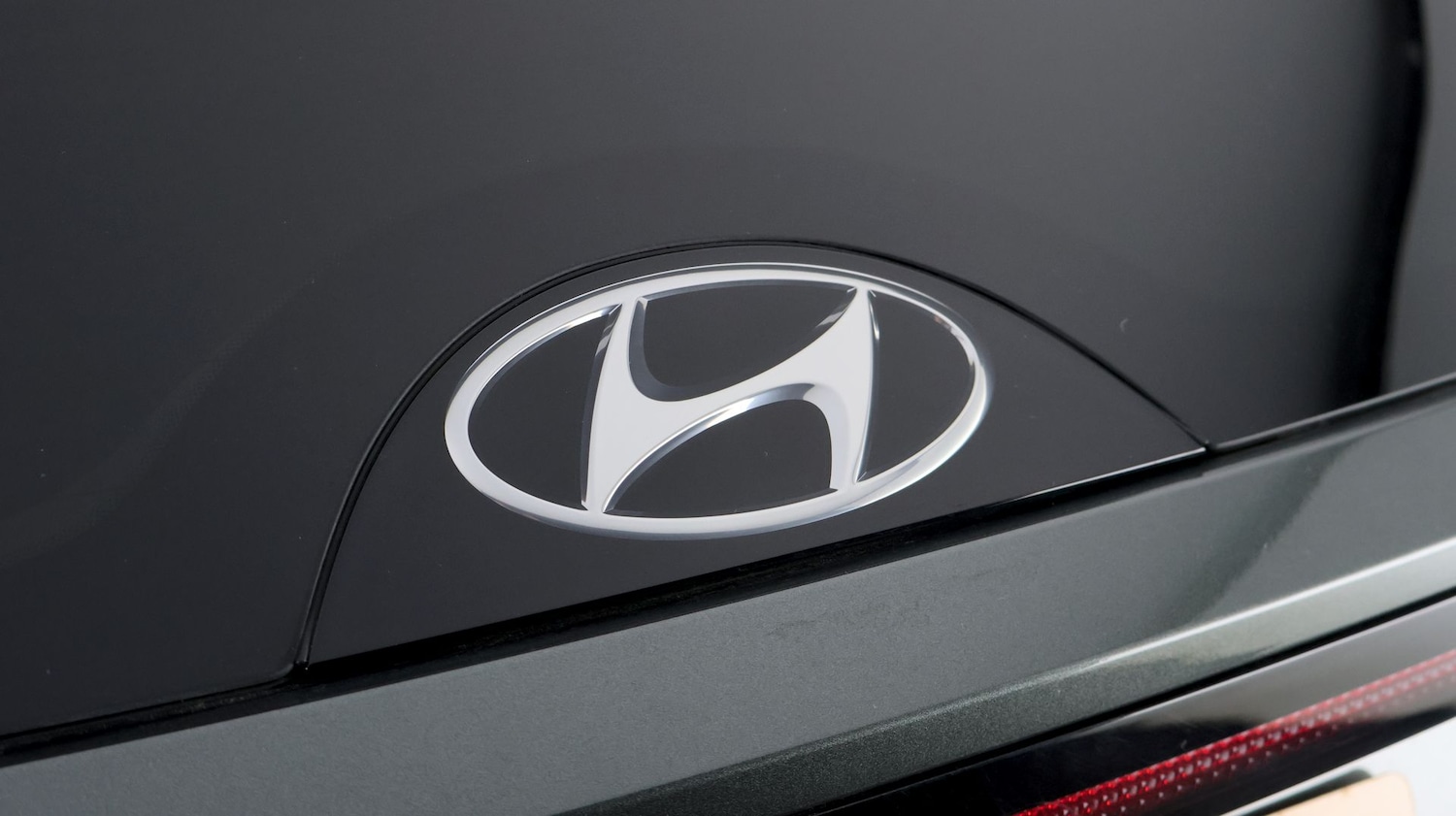 Used Hyundai TUCSON 2023 for sale - 77981760: Photo 26