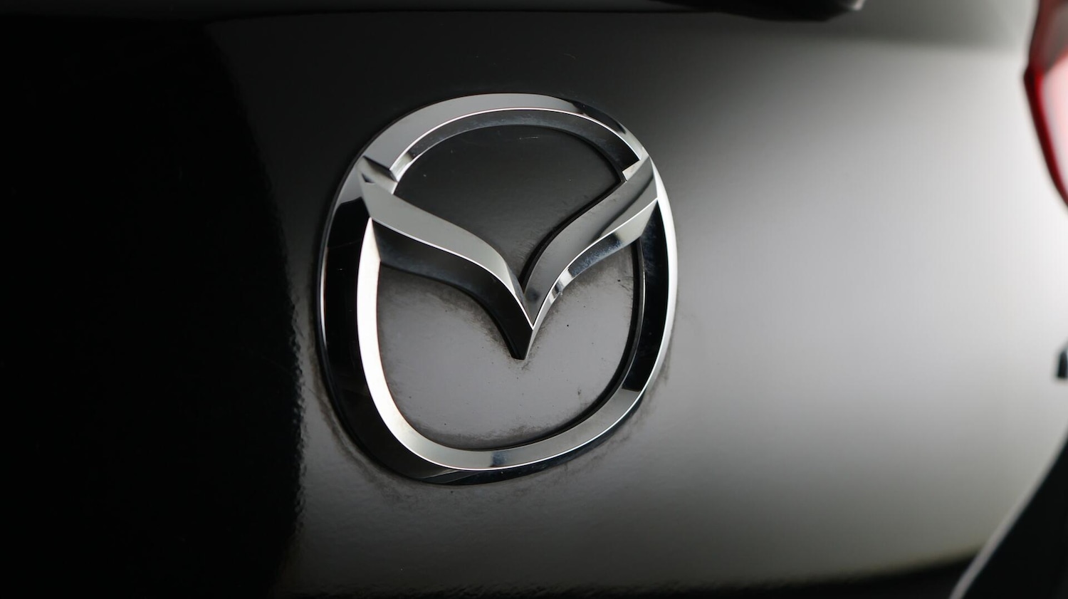 Used Mazda Mazda2 2023 for sale - 76094836: Photo 20