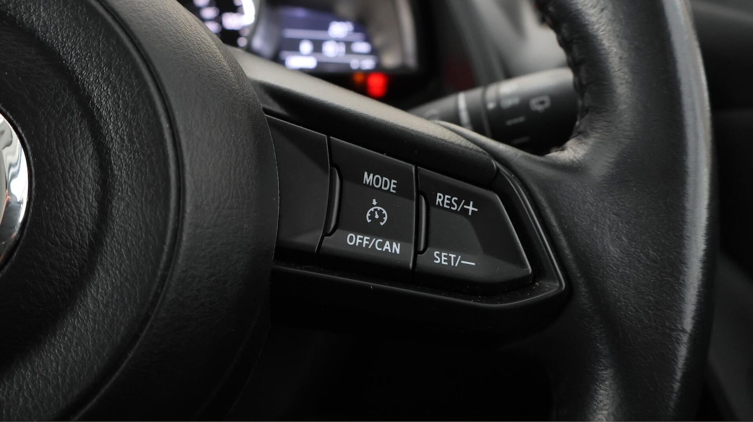 Used Mazda Mazda2 2023 for sale - 76094836: Photo 22