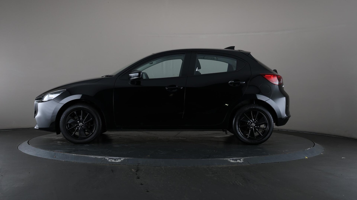 Used Mazda Mazda2 2023 for sale - 76094836: Photo 37