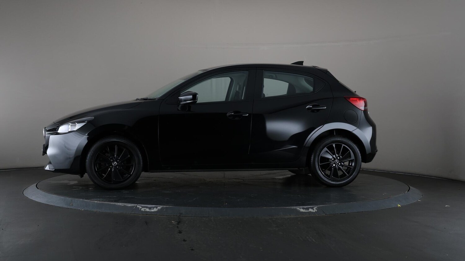 Used Mazda Mazda2 2023 for sale - 76094836: Photo 38