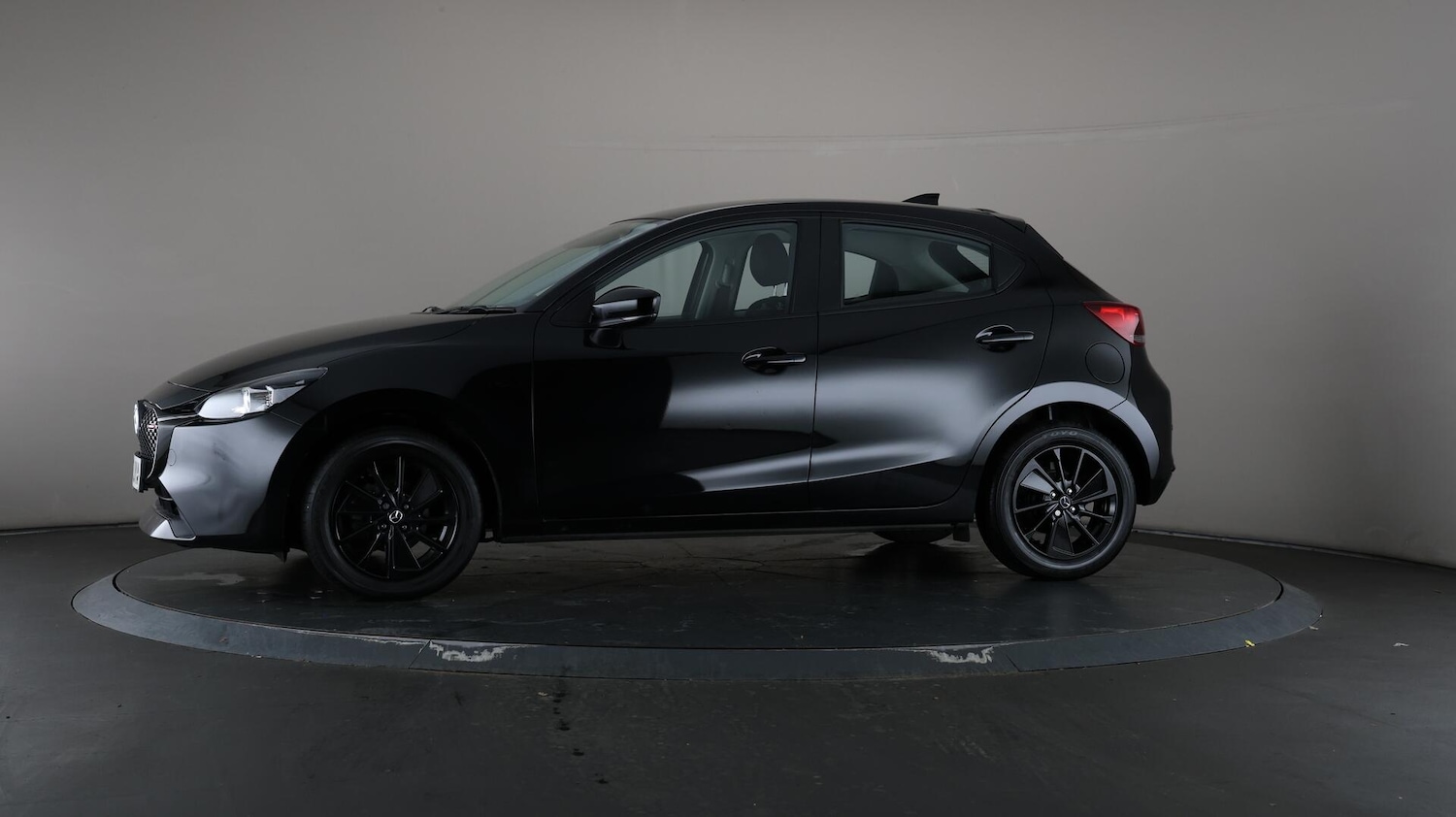 Used Mazda Mazda2 2023 for sale - 76094836: Photo 39