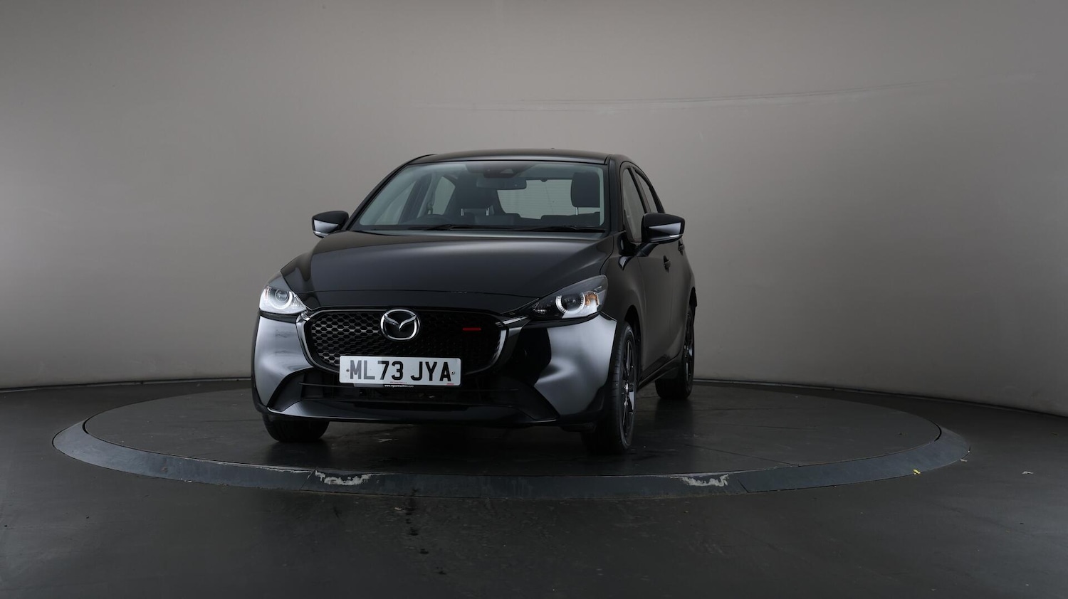 Used Mazda Mazda2 2023 for sale - 76094836: Photo 47