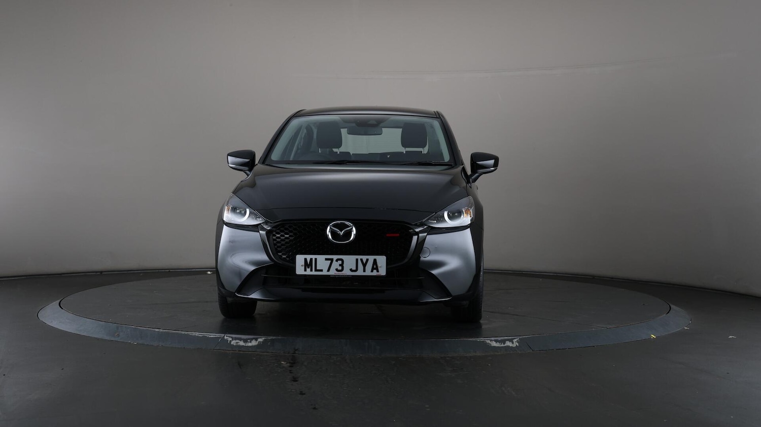 Used Mazda Mazda2 2023 for sale - 76094836: Photo 48