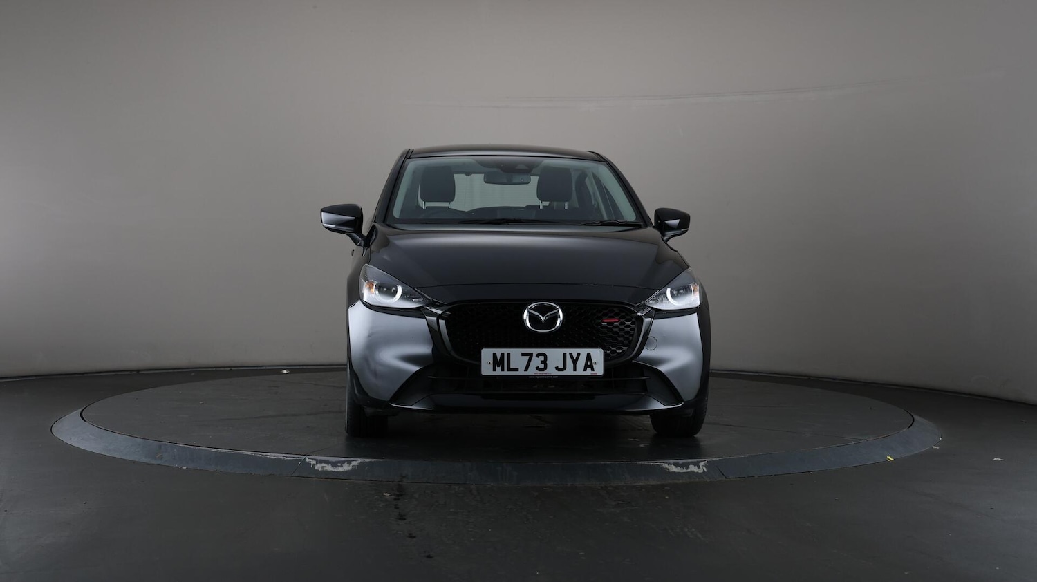 Used Mazda Mazda2 2023 for sale - 76094836: Photo 49