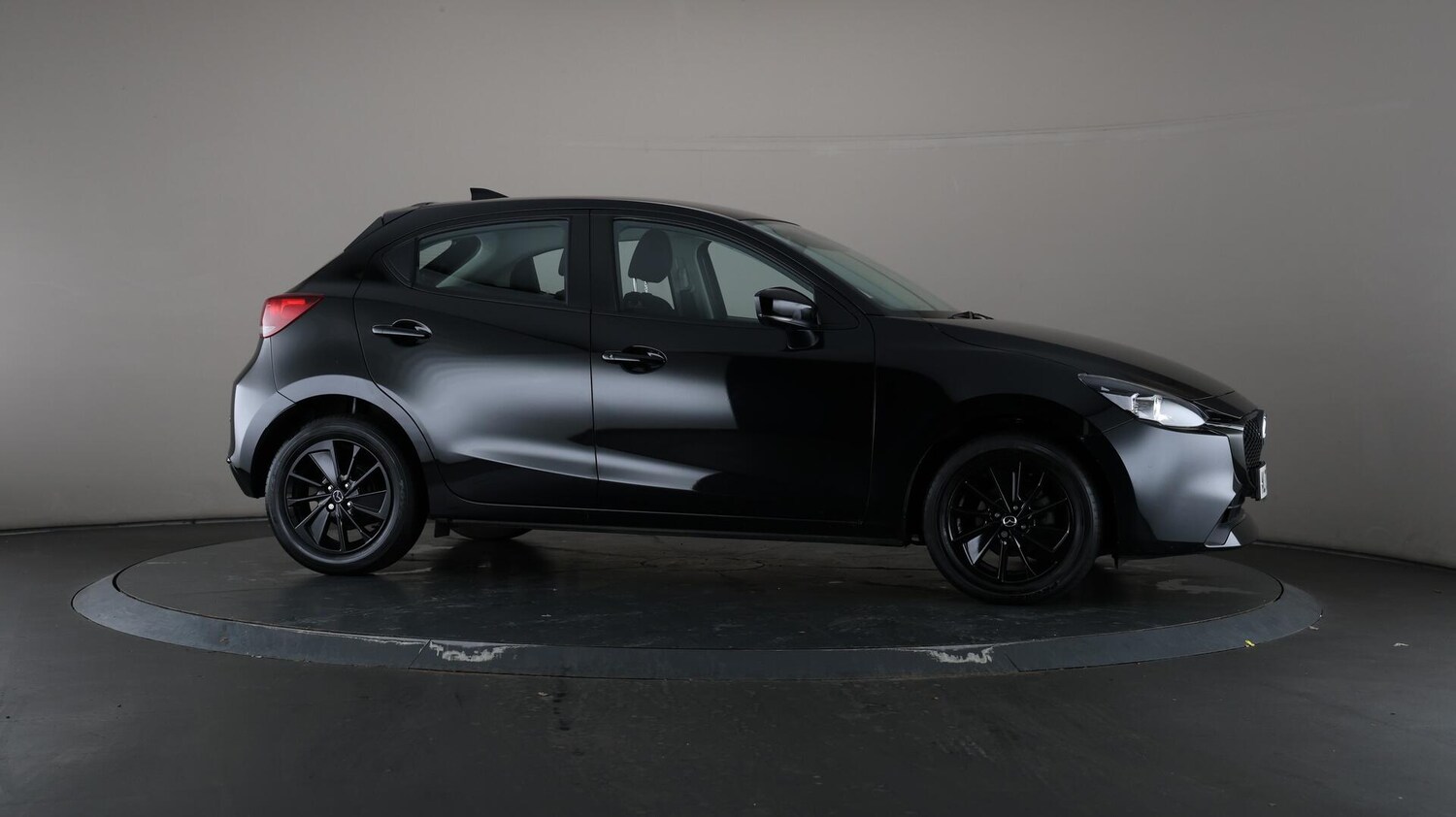 Used Mazda Mazda2 2023 for sale - 76094836: Photo 58