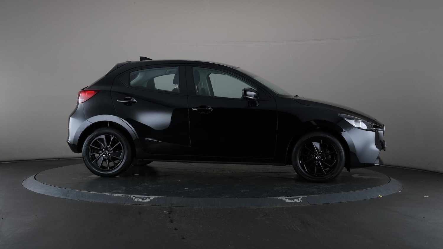 Used Mazda Mazda2 2023 for sale - 76094836: Photo 59