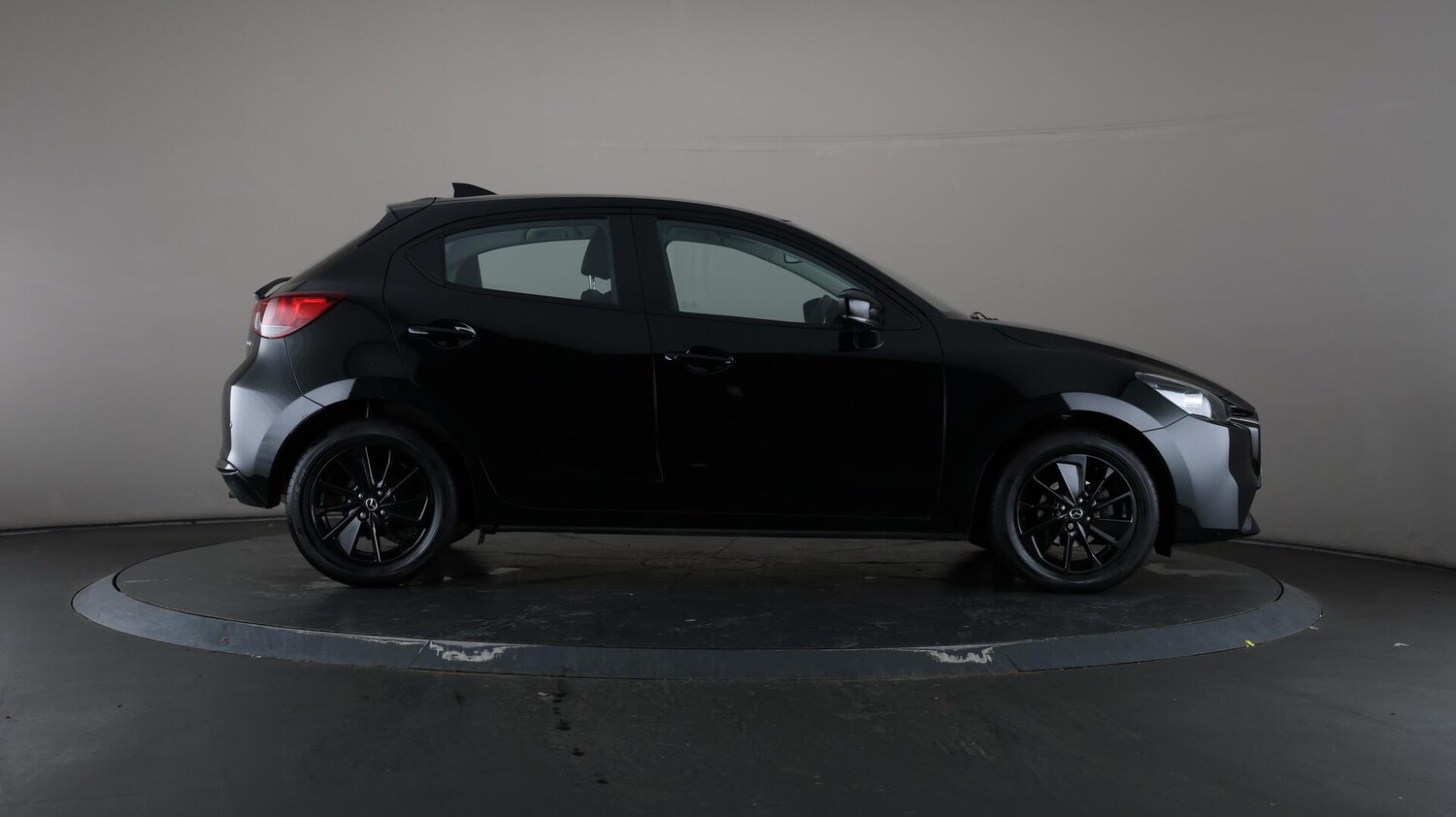 Used Mazda Mazda2 2023 for sale - 76094836: Photo 60