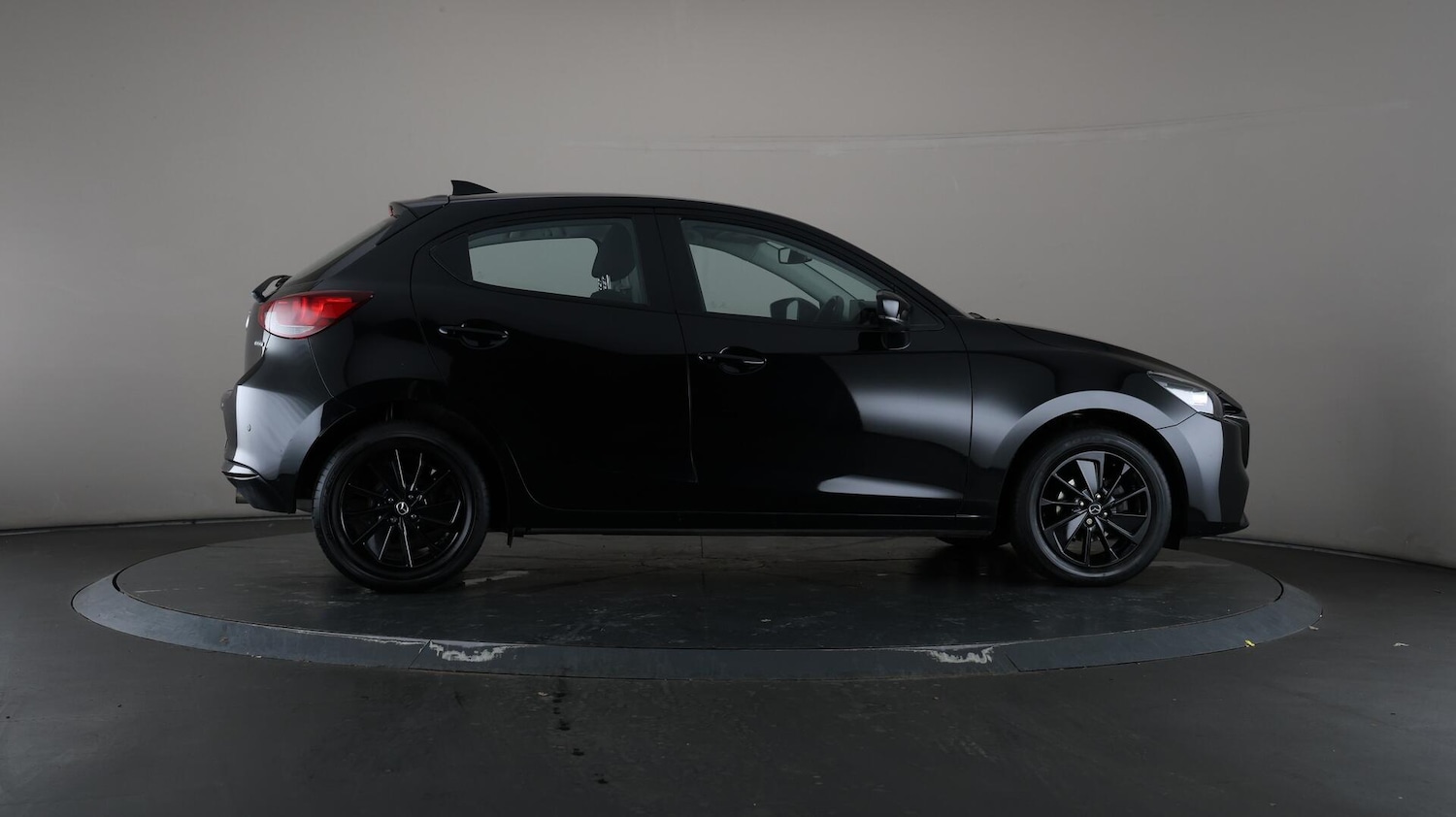 Used Mazda Mazda2 2023 for sale - 76094836: Photo 61