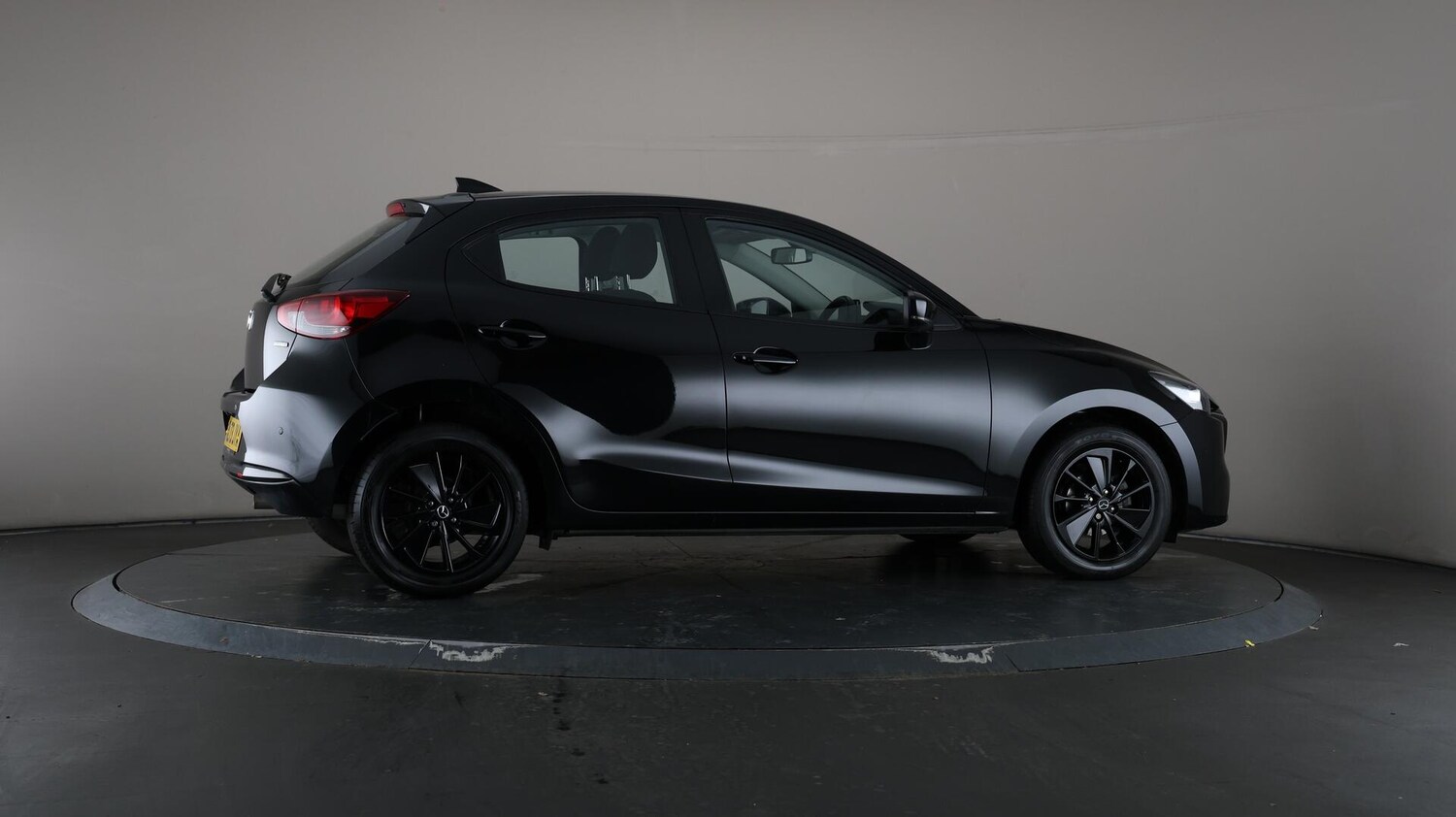 Used Mazda Mazda2 2023 for sale - 76094836: Photo 62