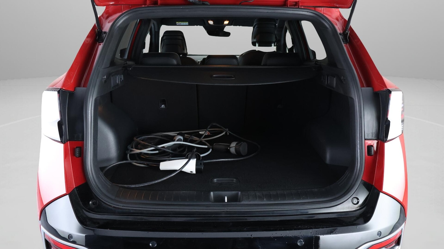 Used Kia Sportage 2022 for sale - 76348760: Photo 18