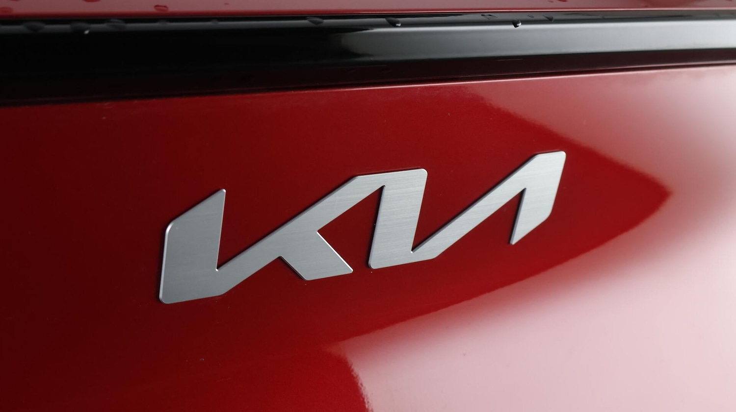 Used Kia Sportage 2022 for sale - 76348760: Photo 21