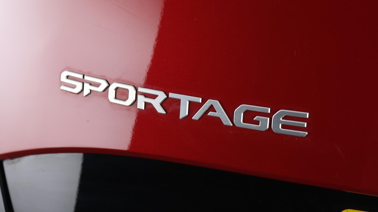 Used Kia Sportage 2022 for sale - 76348760: Photo 22