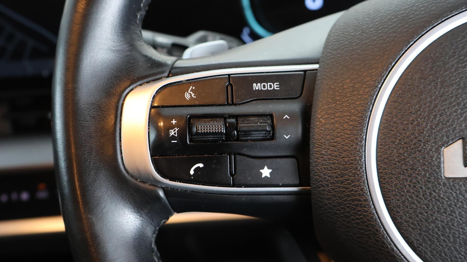 Used Kia Sportage 2022 for sale - 76348760: Photo 23