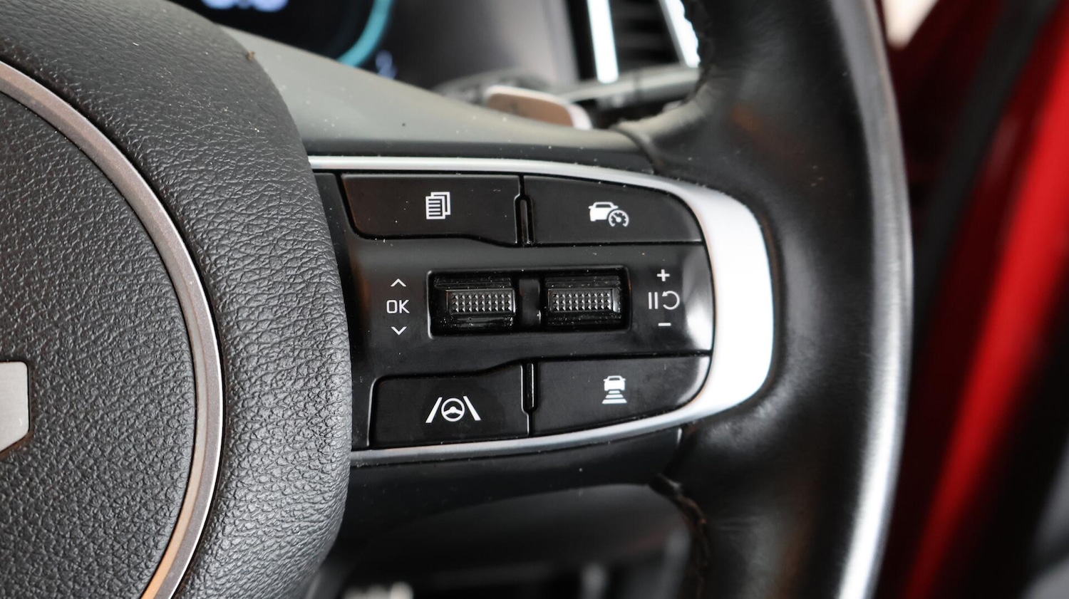 Used Kia Sportage 2022 for sale - 76348760: Photo 24