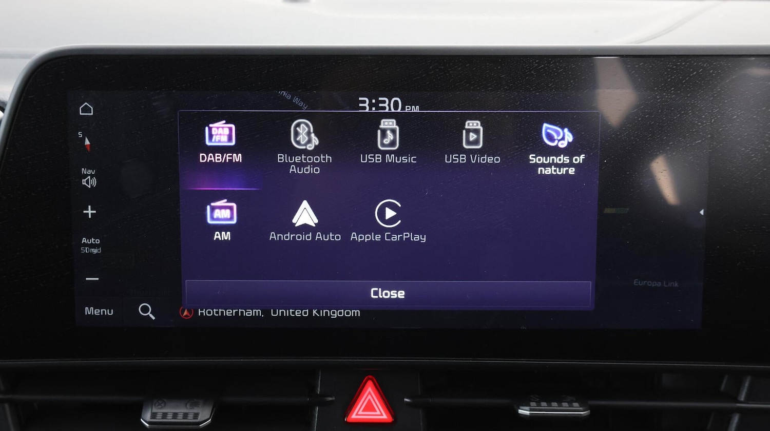 Used Kia Sportage 2022 for sale - 76348760: Photo 25