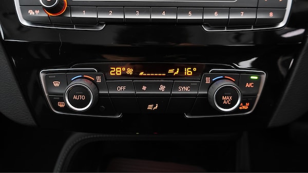 Used BMW X1 2021 for sale - 76246964: Photo 13