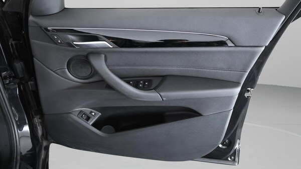 Used BMW X1 2021 for sale - 76246964: Photo 16