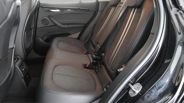 Used BMW X1 2021 for sale - 76246964: Photo 17