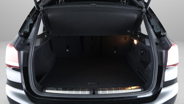Used BMW X1 2021 for sale - 76246964: Photo 18