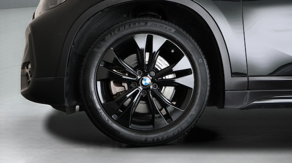 Used BMW X1 2021 for sale - 76246964: Photo 19
