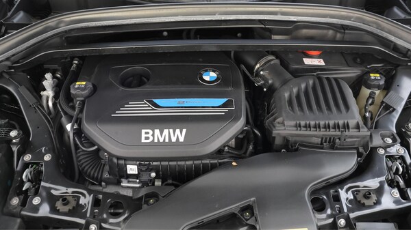Used BMW X1 2021 for sale - 76246964: Photo 20