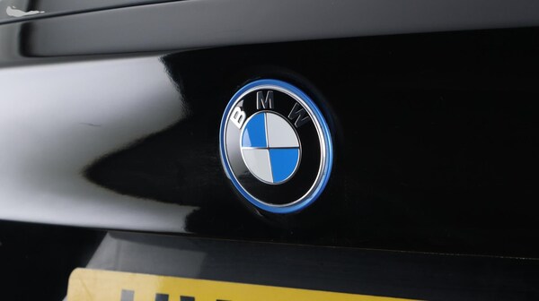 Used BMW X1 2021 for sale - 76246964: Photo 21