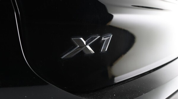 Used BMW X1 2021 for sale - 76246964: Photo 22