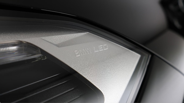Used BMW X1 2021 for sale - 76246964: Photo 23