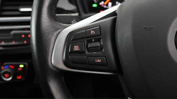 Used BMW X1 2021 for sale - 76246964: Photo 24