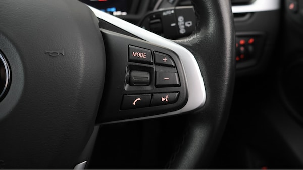 Used BMW X1 2021 for sale - 76246964: Photo 25