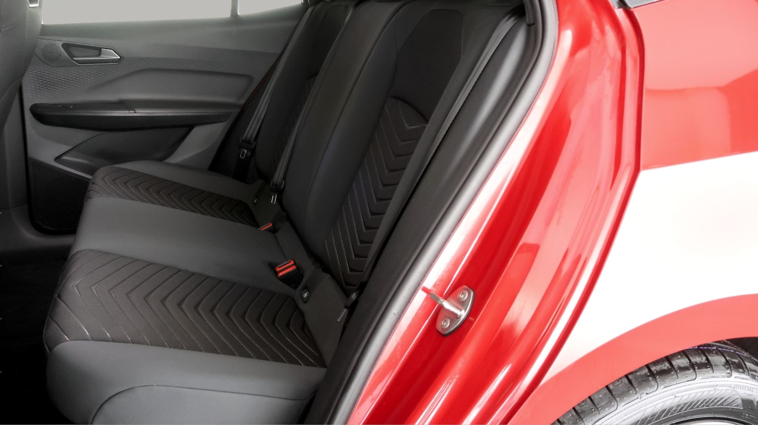 Used Cupra Born 2022 for sale - 77668358: Photo 16