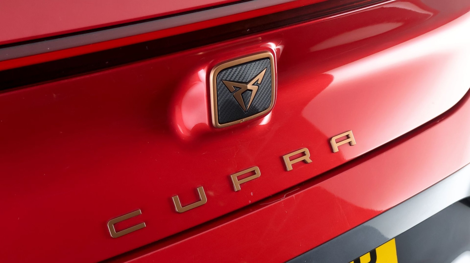 Used Cupra Born 2022 for sale - 77668358: Photo 20
