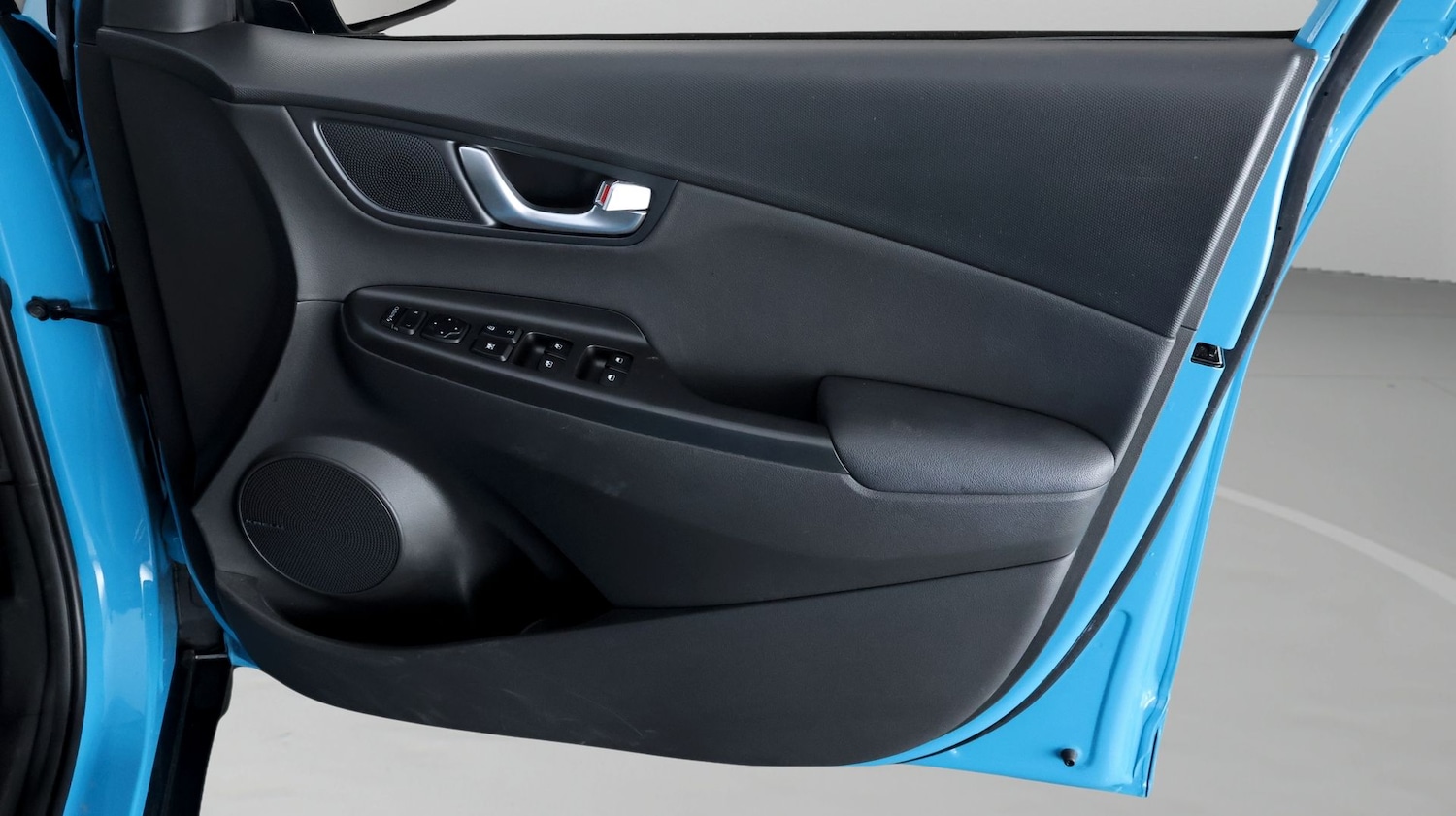 Used Hyundai KONA 2023 for sale - 78212355: Photo 14