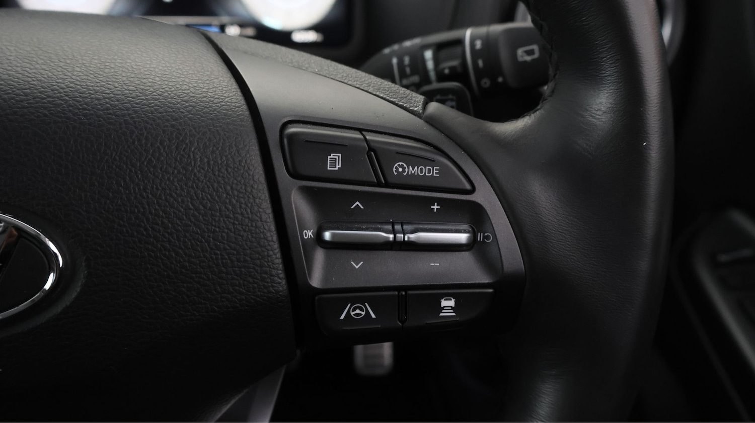 Used Hyundai KONA 2023 for sale - 78212355: Photo 21