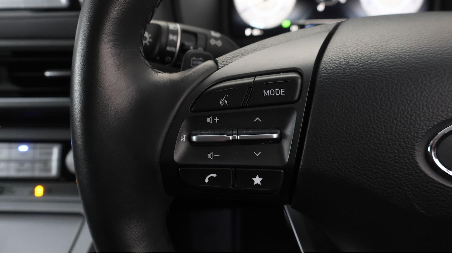 Used Hyundai KONA 2023 for sale - 78212355: Photo 22