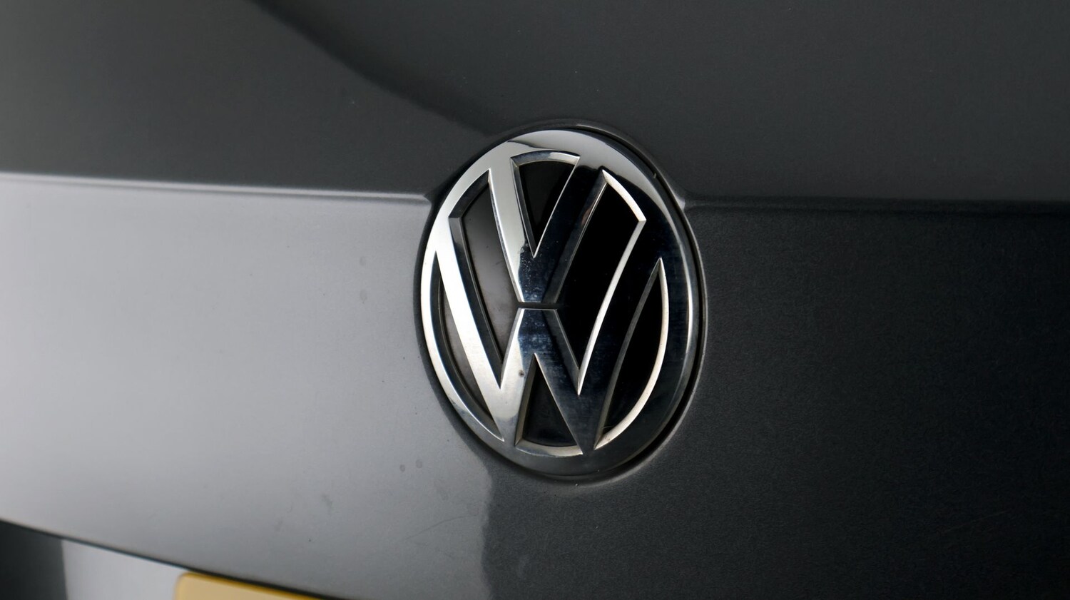 Used Volkswagen Tiguan 2020 for sale - 77938578: Photo 24