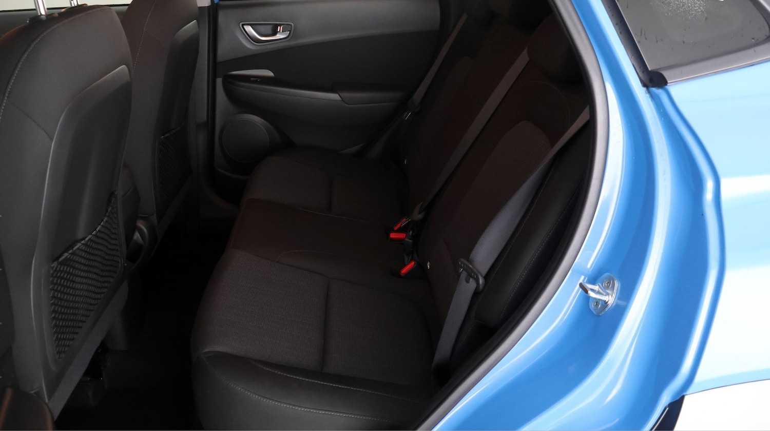 Used Hyundai KONA 2021 for sale - 77461620: Photo 15