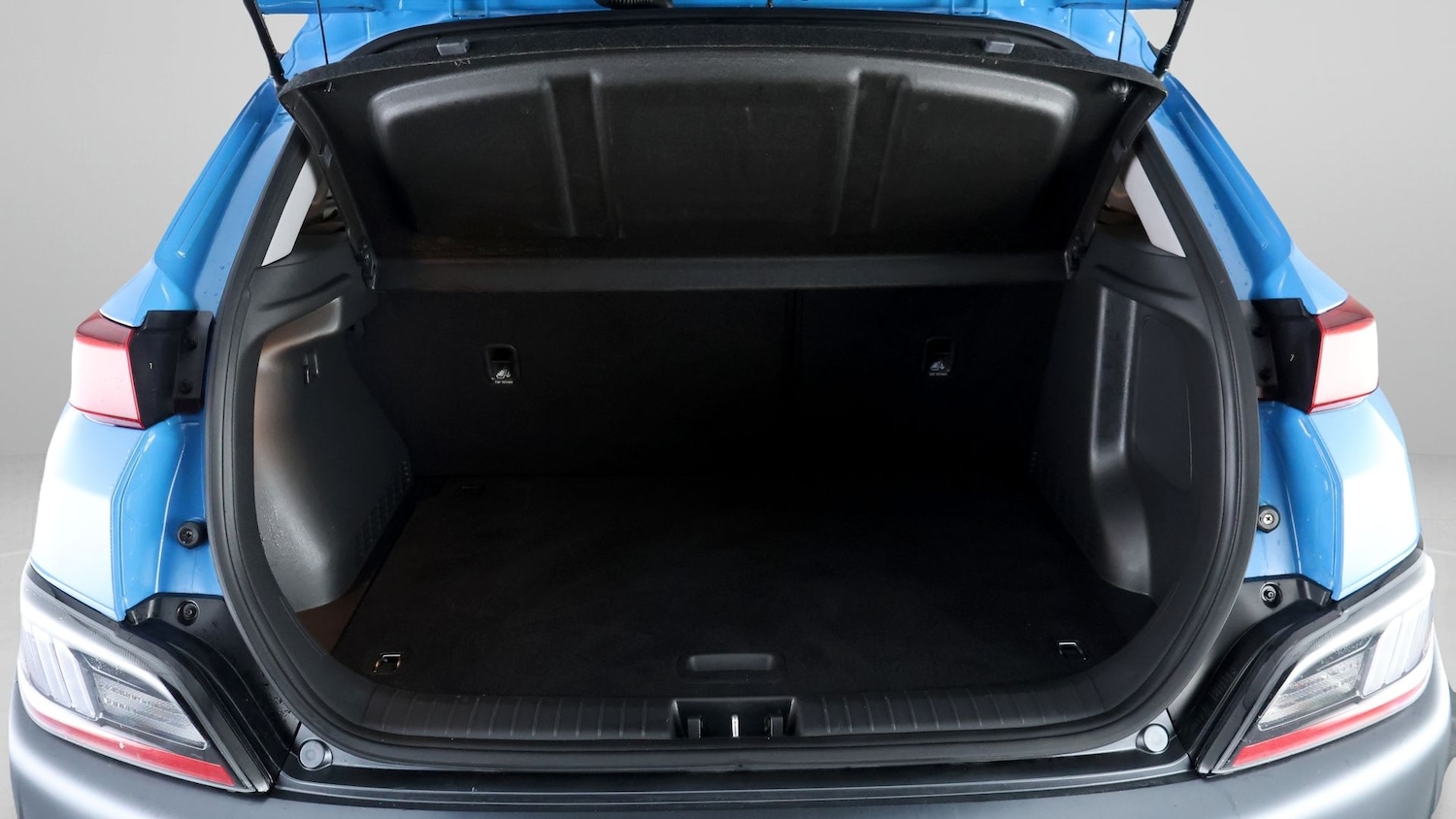 Used Hyundai KONA 2021 for sale - 77461620: Photo 16