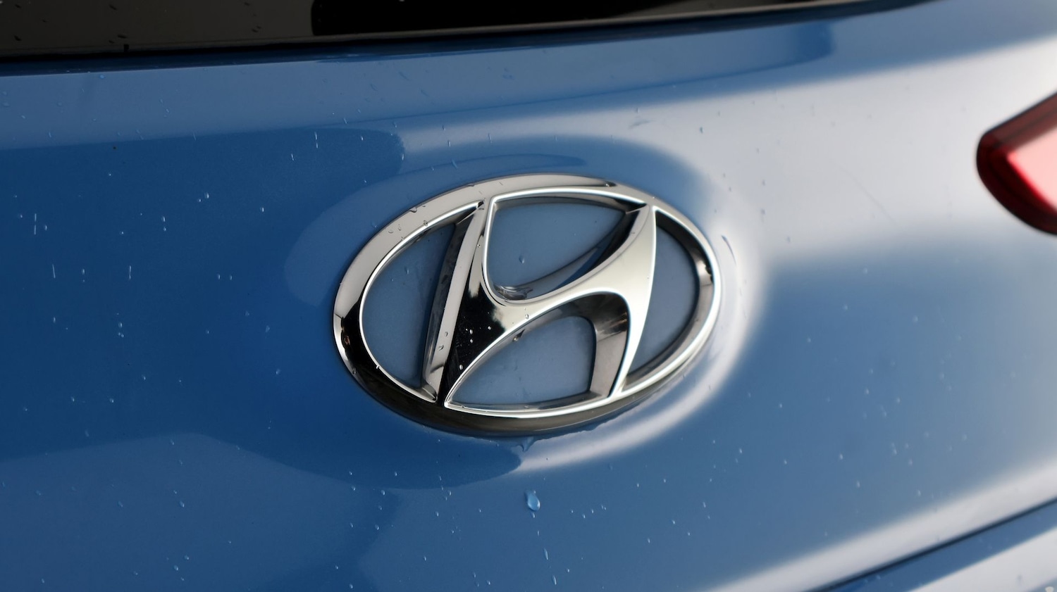 Used Hyundai KONA 2021 for sale - 77461620: Photo 19