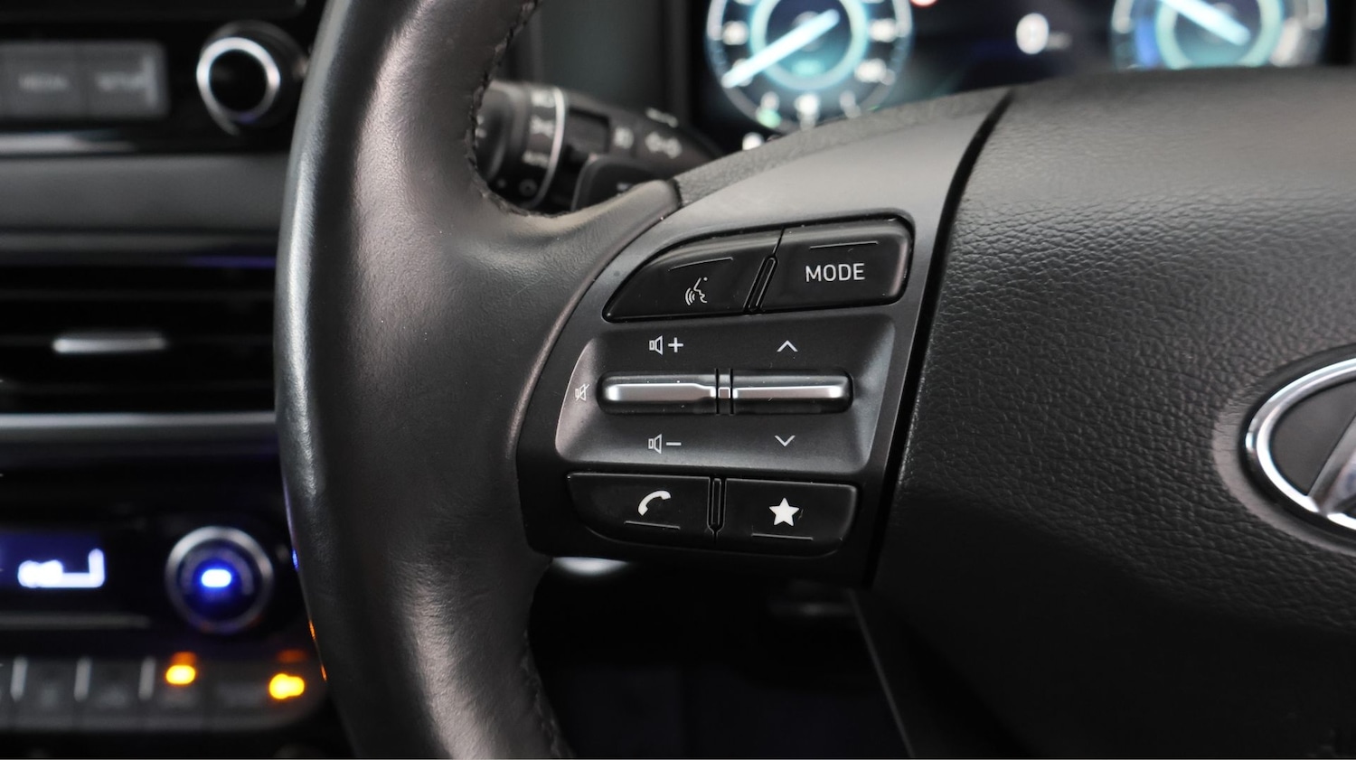 Used Hyundai KONA 2021 for sale - 77461620: Photo 20