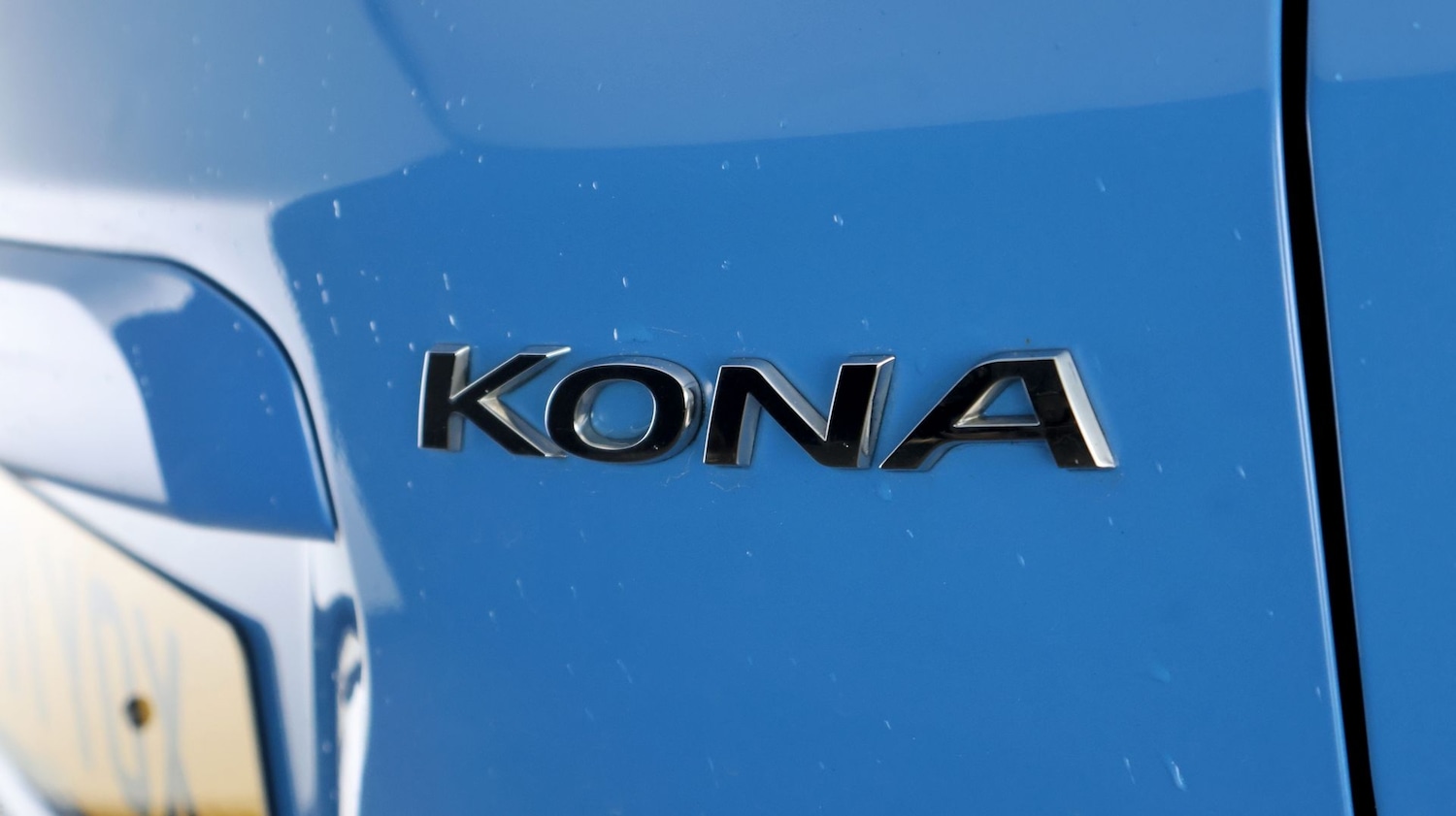 Used Hyundai KONA 2021 for sale - 77461620: Photo 21