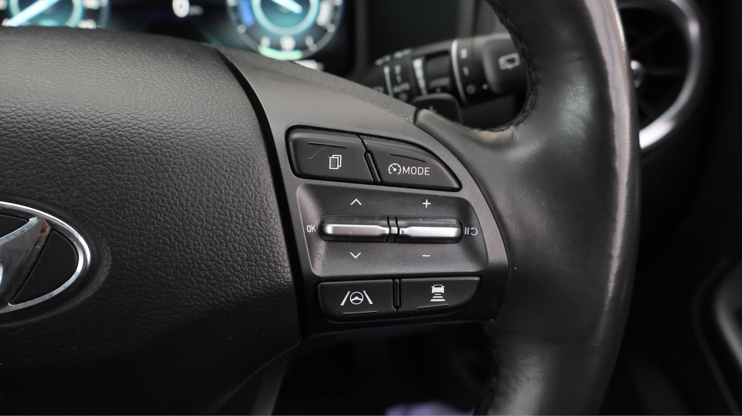 Used Hyundai KONA 2021 for sale - 77461620: Photo 22