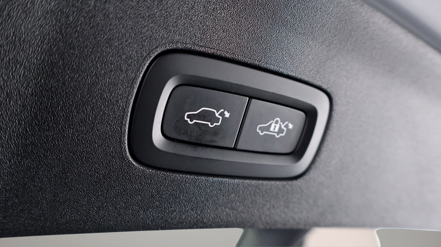 Used Polestar Polestar 2 2022 for sale - 77631136: Photo 20