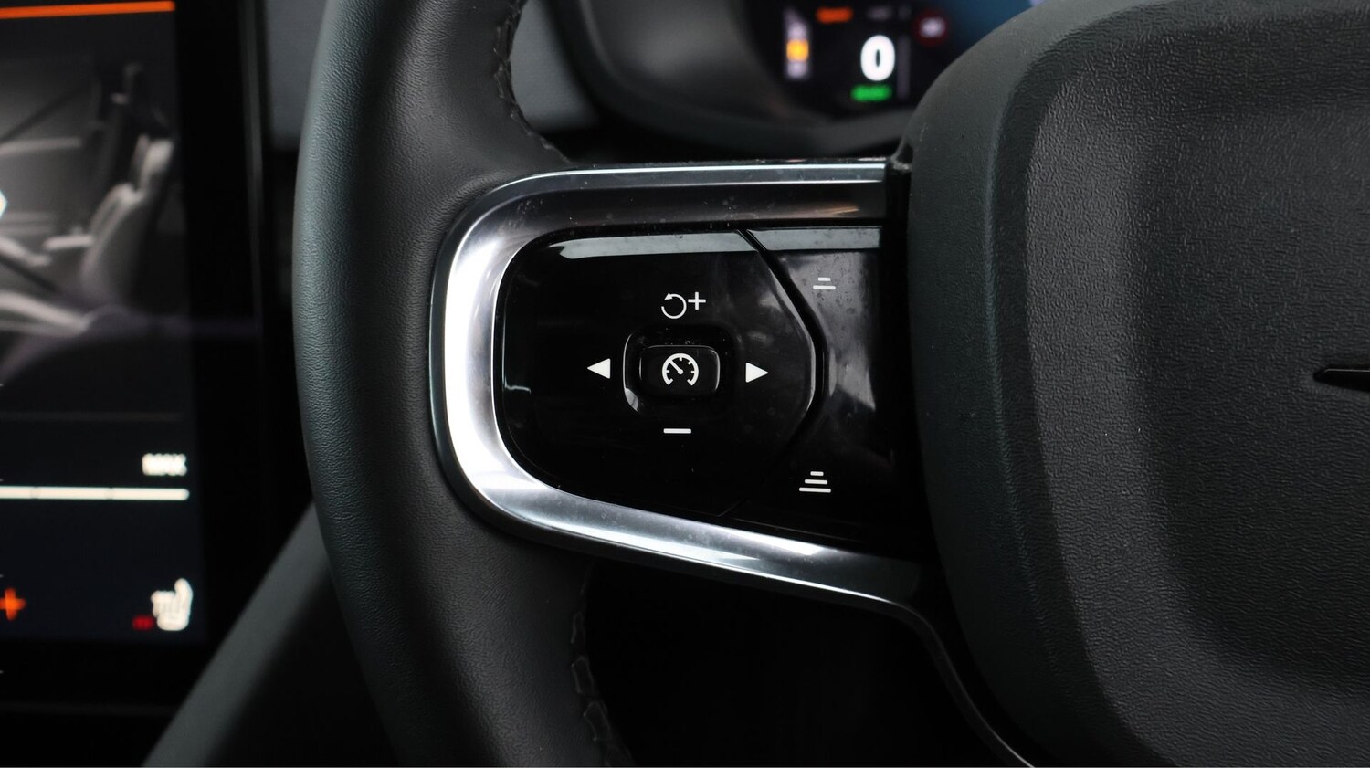 Used Polestar Polestar 2 2022 for sale - 77631136: Photo 21