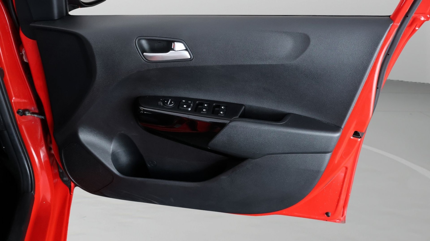 Used Kia Picanto 2021 for sale - 77346139: Photo 14