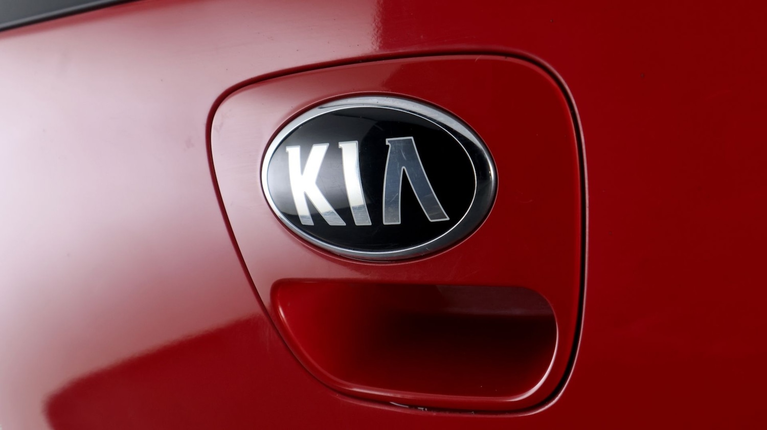 Used Kia Picanto 2021 for sale - 77346139: Photo 19