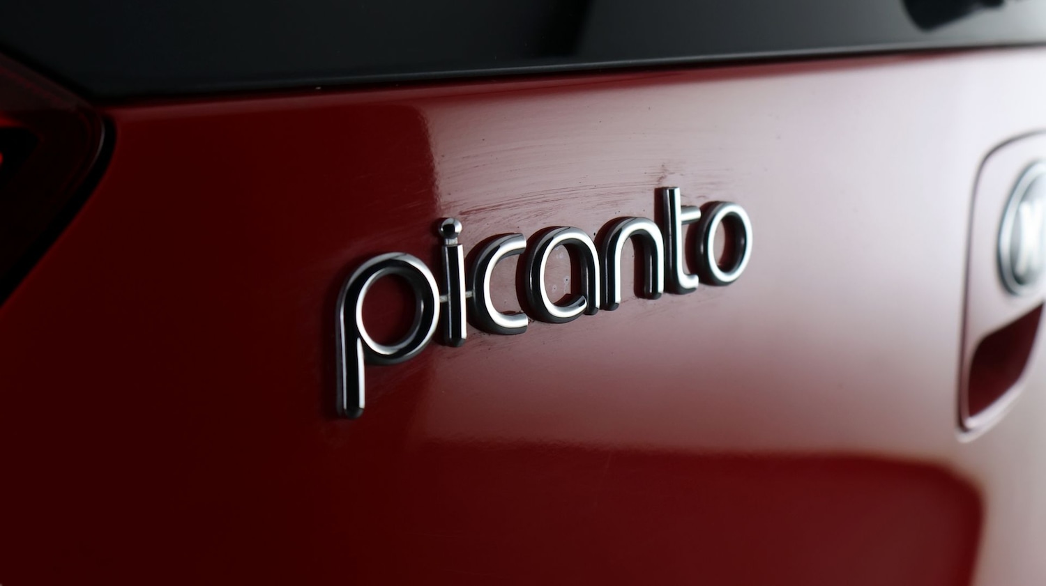 Used Kia Picanto 2021 for sale - 77346139: Photo 20